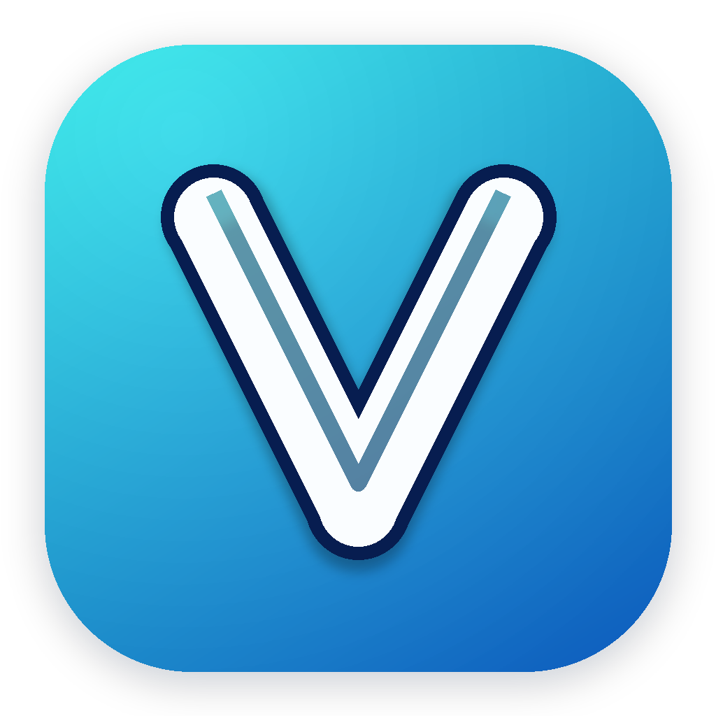 Logo Meu Veículo em Dia